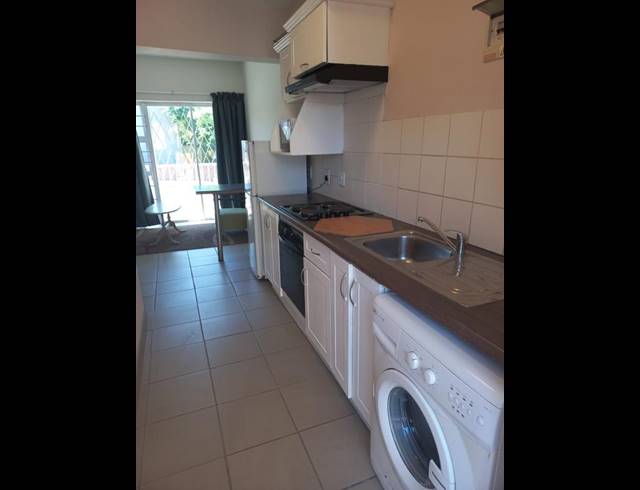 2 BEDROOM PROPERTY TO RENT IN CENTRAL